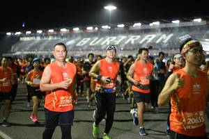 BIB: 22212, 27769, 20655
                            <button type="button" onclick="openModal(10892281)" class="btn btn-primary btn-sm float-right btn-popup" data-toggle="modal" data-target=".modal-high-quality">
                        <i class="fas fa-shopping-cart"></i> Add to Cart
                    </button>
                                            <button type="button" onclick="isThisMe(10892281, true)" class="btn btn-success btn-sm float-right btn-popup btn-isme hidden" data-toggle="tooltip" data-placement="bottom" title="นี่คือรูปของคุณใช่ไหม คลิกที่นี่เพื่อเอาเข้าอัลบั้ม">
                        <i class="fas fa-plus"></i> Add to album
                    </button>
                    <button type="button" onclick="isThisMe(10892281, false)" class="btn btn-warning btn-sm float-right btn-popup btn-isnotme hidden">
                        <i class="fas fa-ban"></i> Remove from album
                    </button>